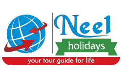 Neel Holidays